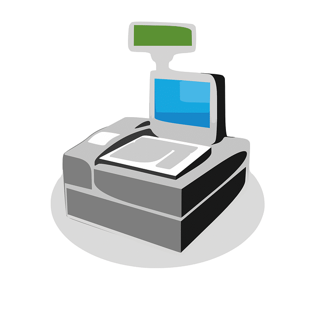 copier, document printer, printer