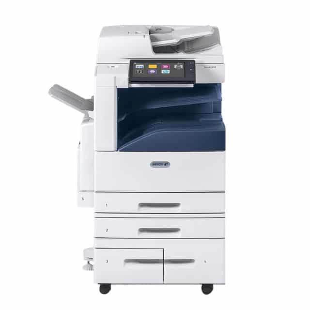 This image has an empty alt attribute; its file name is Xerox-AltaLink-C8045-Series-Color-Multifunction-Printer.jpg