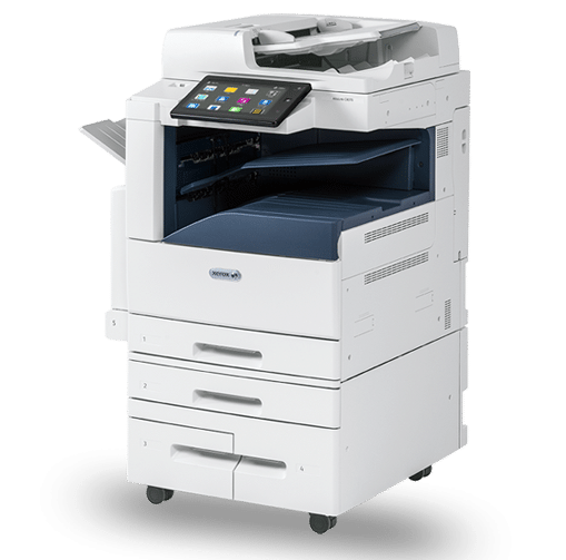 Copier Lease Miami New And Used Copier Rental Repair Sale Miami